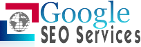 google seo services bangalore india, seo training courses