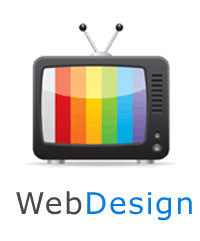 webdesign services