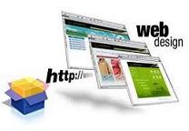 website design bangalore